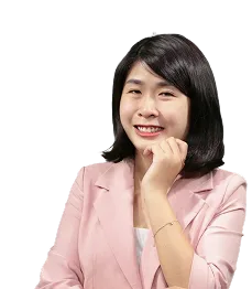 THẠC SĨ LINH PHƯƠNG