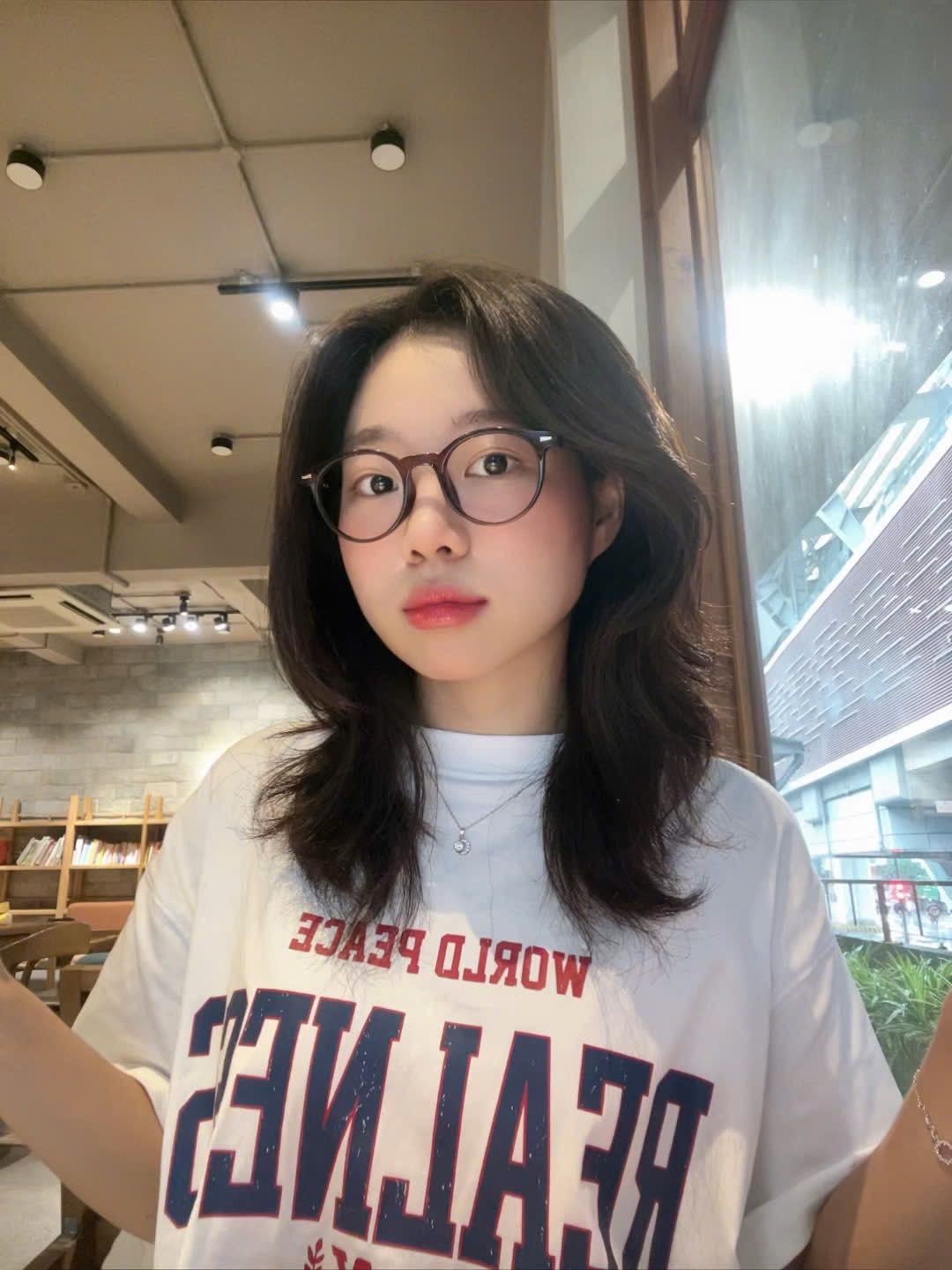 Học viên tiêu biểu tại Học Bá Education