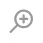 Search