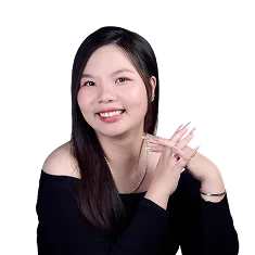 GIẢNG VIÊN YẾN CHI