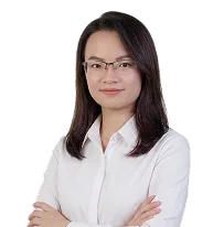 GIẢNG VIÊN THU TRANG