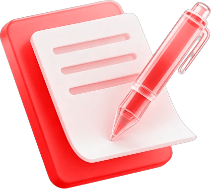 registerIconChinese