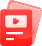 Video Library