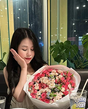 THU THỦY